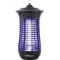 Mata Insectos Orbegozo MQ4018, 100m2, 18W, Mata Insectos Orbegozo MQ4018, 100m2, 18W,