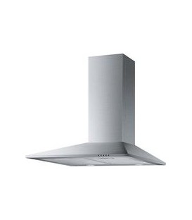 Campana Mepamsa 3200569117, PIRAMIDE PLUS 60 X