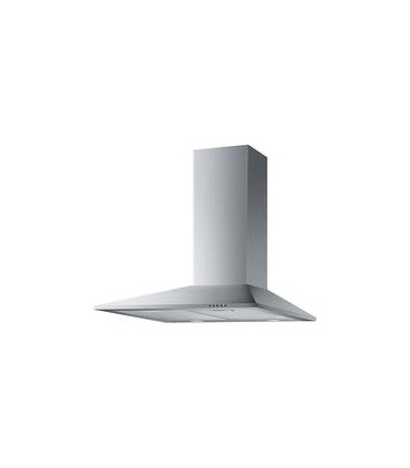 Campana Mepamsa 3200569117, PIRAMIDE PLUS 60 X Campana Mepamsa 3200569117, PIRAMIDE PLUS 60 X