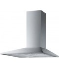 Campana Mepamsa 3200569117, PIRAMIDE PLUS 60 X