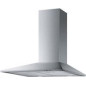 Campana Mepamsa 3200569117, PIRAMIDE PLUS 60 X Campana Mepamsa 3200569117, PIRAMIDE PLUS 60 X