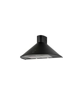 Campana Decorativa Cata Q7790, 645m3/h, 58dB, LEDs