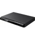 Dvd Sony DVPSR760HBEC1, usb, hdmi,1080p,