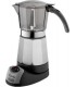 Cafetera Delonghi EMK9Alicia, ALICIA 9T,