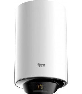 Termo Electrico Teka Smart EWH30VED, 30L