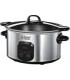 Olla Coccion Lenta Russell Hobbs 2275056, Maxicook