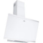 Campana Franke EVO PLUS FPJ705VWHSS Campana Franke EVO PLUS FPJ705VWHSS