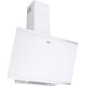 Campana Franke EVO PLUS FPJ705VWHSS Campana Franke EVO PLUS FPJ705VWHSS