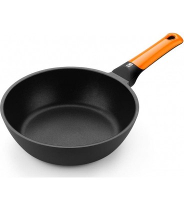 Sarten Bra A281128, 28cm, honda, efficient orang Sarten Bra A281128, 28cm, honda, efficient orang