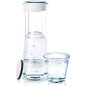 Filtro Brita Micro Disc 1039628, Pack 3 Filtro Brita Micro Disc 1039628, Pack 3