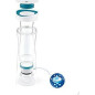 Filtro Brita Micro Disc 1039628, Pack 3 Filtro Brita Micro Disc 1039628, Pack 3