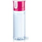 Filtro Brita Micro Disc 1039628, Pack 3 Filtro Brita Micro Disc 1039628, Pack 3