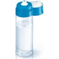 Filtro Brita Micro Disc 1039628, Pack 3 Filtro Brita Micro Disc 1039628, Pack 3