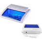 Esterilizador Ultravioleta UV LED QMEUV3