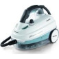 Limpiadora vapor Ariete 4146, deluxe 4146