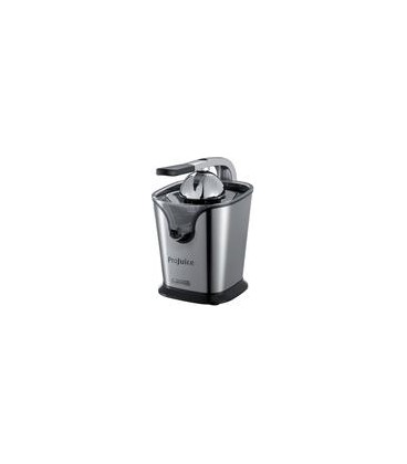 Exprimidor Ariete 411-, projuice Exprimidor Ariete 411-, projuice