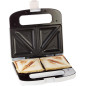 Sandwichera Ariete 1984, toast&grill compac Sandwichera Ariete 1984, toast&grill compac