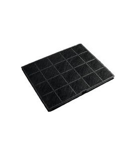 Filtro Carbon Electrolux ECFB01