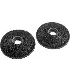 FILTRO CAMPANA AEG ECFB02, PULL-OUT EASY