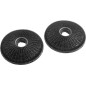FILTRO CAMPANA AEG ECFB02, PULL-OUT EASY FILTRO CAMPANA AEG ECFB02, PULL-OUT EASY