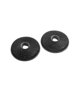 FILTRO CAMPANA AEG ECFB02, PULL-OUT EASY