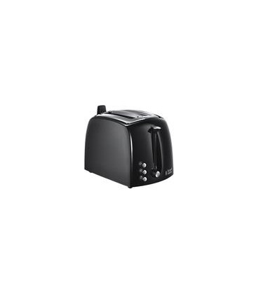 Tostador Russell Hobbs 2260156, ranura corta