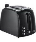 Tostador Russell Hobbs 2260156, ranura corta