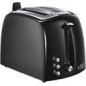 Tostador Russell Hobbs 2260156, ranura corta Tostador Russell Hobbs 2260156, ranura corta