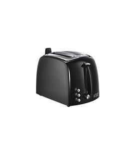 Tostador Russell Hobbs 2260156, ranura corta