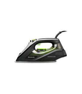 Plancha ropa Taurus 918776, geyser eco 3000