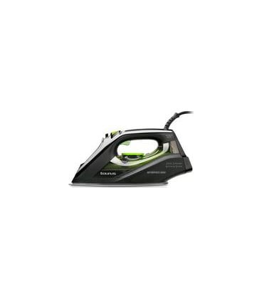 Plancha ropa Taurus 918776, GEYSER ECO 3000