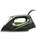 Plancha ropa Taurus 918776, geyser eco 3000