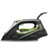 Plancha ropa Taurus 918776, geyser eco 3000