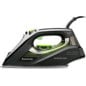 Plancha ropa Taurus 918776, GEYSER ECO 3000