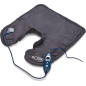 Almohadilla Solac CT8690, helsinki cervicales y ho Almohadilla Solac CT8690, helsinki cervicales y ho