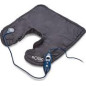 Almohadilla Solac CT8690, helsinki cervicales y ho Almohadilla Solac CT8690, helsinki cervicales y ho