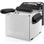 Freidora Taurus 973958, Professional 2 Plus,