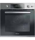 Horno Candy FCPKS826XL, 70L, Pirolítico, A