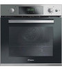 Horno Candy FCPKS826XL, 70l, Pirolítico - JUAN LUCAS - TIENDAS ACTIVA