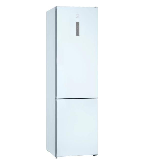 Combi Balay 3KFD766WI, D, 203x60x66, Blanco