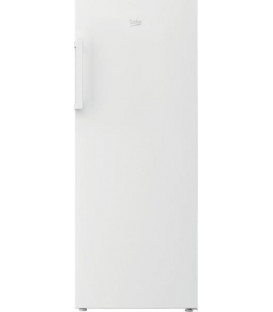 Congelador V. Beko RFNE270K31WN, 151.4x59,5cm, NFR