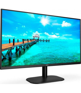 MONITOR LED 27" AOC 27B2H