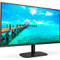 MONITOR LED 27" AOC 27B2H