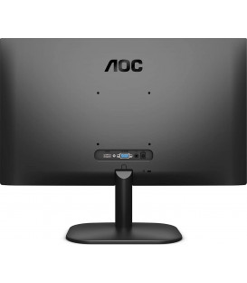 MONITOR LED 27\\" AOC 27B2H