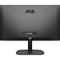 MONITOR LED 27" AOC 27B2H