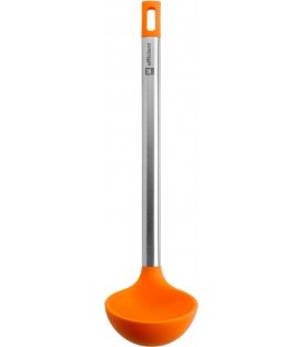 Cucharon Bra A195008, efficient