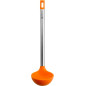 Cucharon Bra A195008, efficient Cucharon Bra A195008, efficient