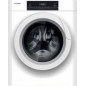 Secadora Corbero CSM320W, 3kg, Ventilacion Elec. C Secadora Corbero CSM320W, 3kg, Ventilacion Elec. C