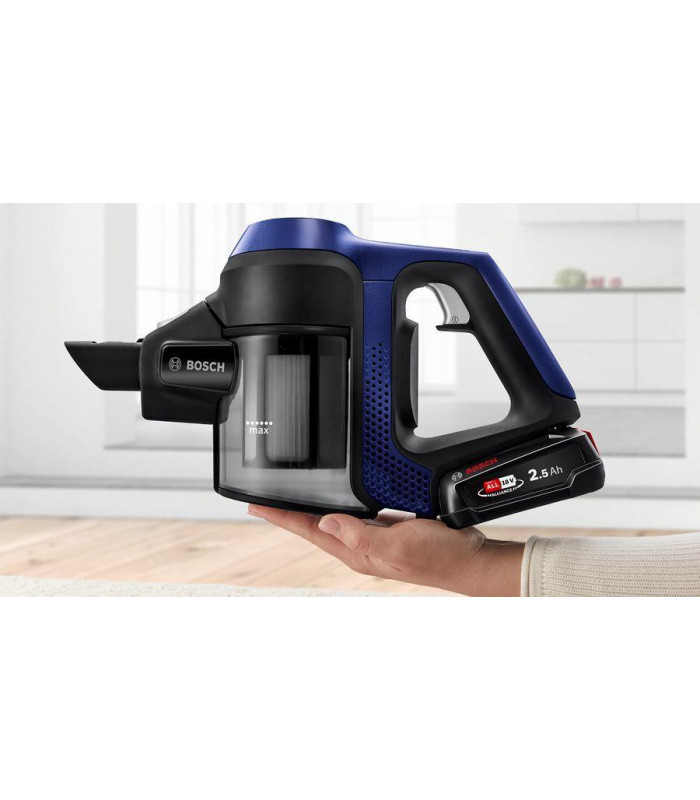 Günstig Akku Nass- und Trockensauger BOSCH 18V GAS 18V-10 L ohne Akku, €  169,55