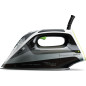 Centro planchado Solac CVG9512, compacto intellige Centro planchado Solac CVG9512, compacto intellige